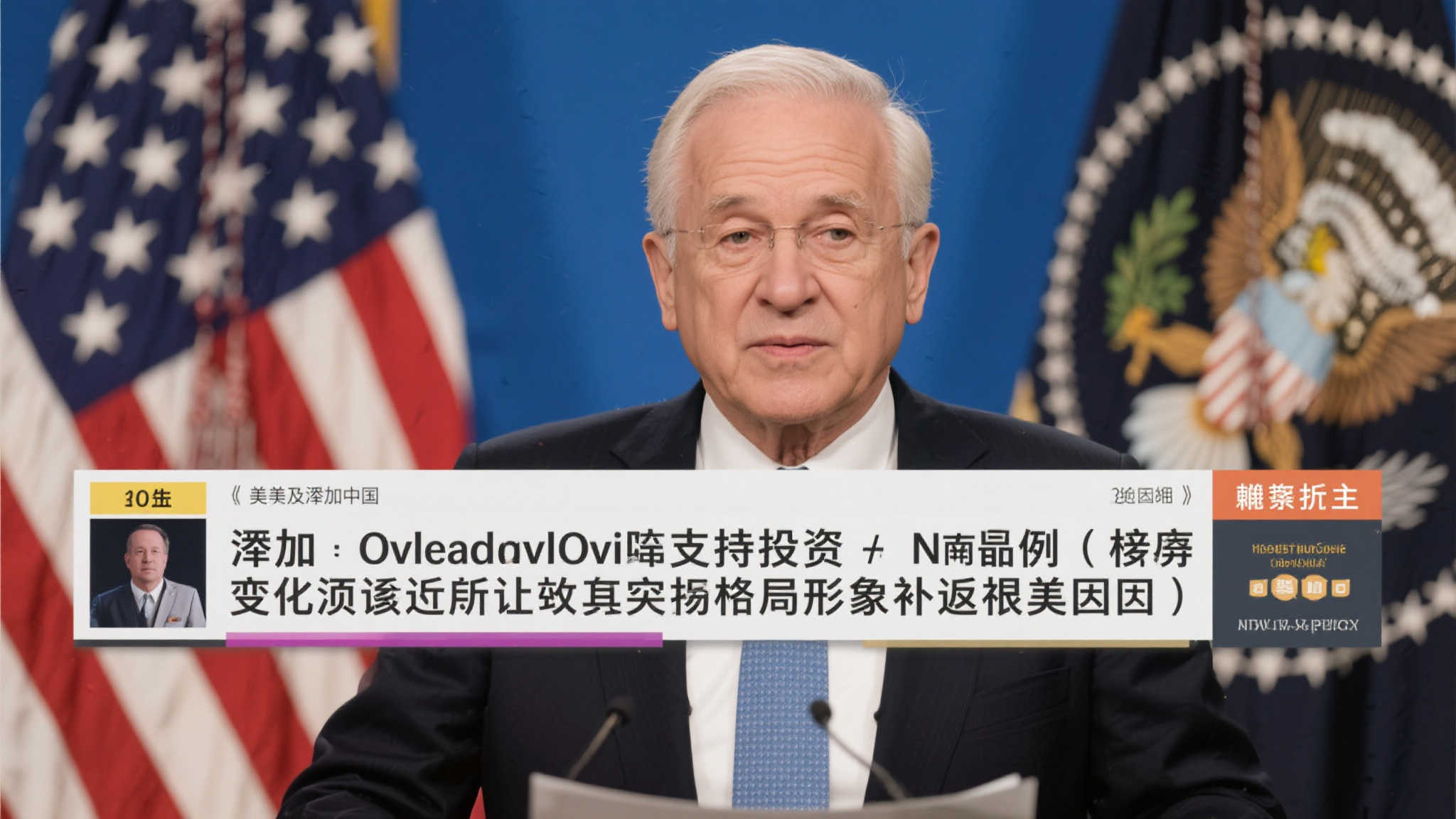 开云官网介绍